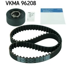 vkma-96208-2.jpg