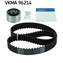 Timing Belt Kit VKMA96214 SKF VKMA 96214 OE Ref 1140770C00 SKF