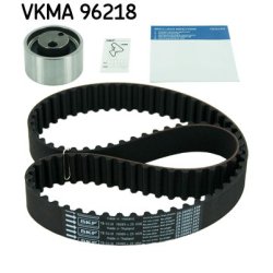 vkma-96218-2.jpg