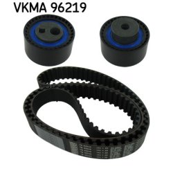 vkma-96219-2.jpg