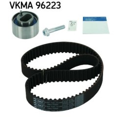 Timing Belt Kit VKMA96223 SKF VKMA 96223 OE Ref 12761M84410 SKF