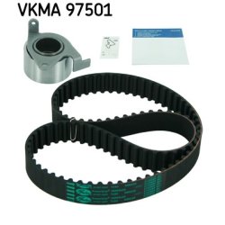 Timing Belt Kit VKMA97501 SKF VKMA 97501 OE Ref 1350587102 SKF