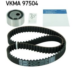 vkma-97504-2.jpg