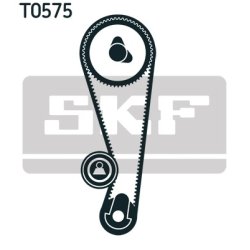 Timing Belt Kit VKMA97505 SKF VKMA 97505 OE Ref 1350597201