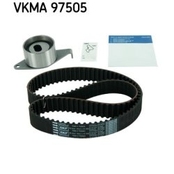vkma-97505-2.jpg