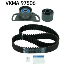 vkma-97506-2.jpg