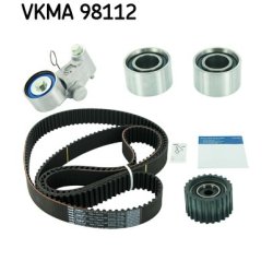 Timing Belt Kit VKMA98112 SKF VKMA 98112 OE Ref 13028AA072 SKF