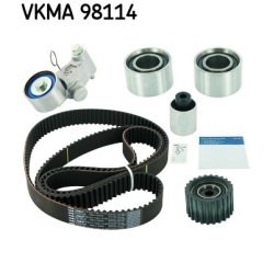 vkma-98114-2.jpg