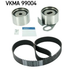 Timing Belt Kit VKMA99004 SKF VKMA 99004 OE Ref 8943822140 SKF