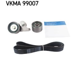 Timing Belt Kit VKMA99007 SKF VKMA 99007 OE Ref 8971362561