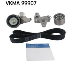 Timing Belt Kit VKMA99907 SKF VKMA 99907 OE Ref 8971362561