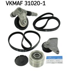 vkmaf-31020-1-2.jpg
