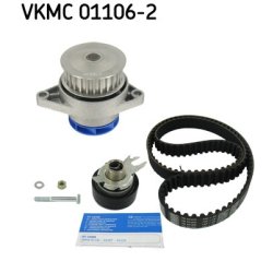 vkmc-01106-2-2.jpg