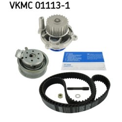 vkmc-01113-1-2.jpg