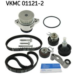 vkmc-01121-2-3.jpg
