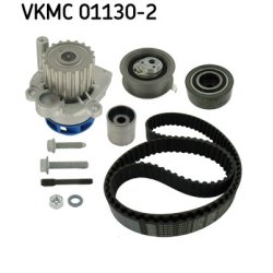 vkmc-01130-2-2.jpg