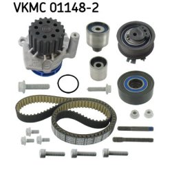 vkmc-01148-2-2.jpg