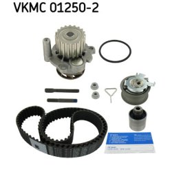 vkmc-01250-2-2.jpg