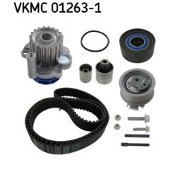 vkmc-01263-1-2.jpg