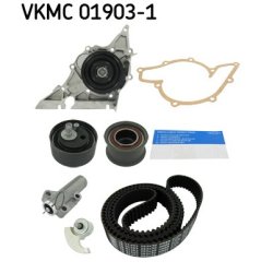 vkmc-01903-1-2.jpg
