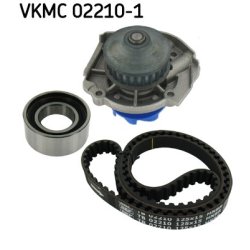 vkmc-02210-1-2.jpg