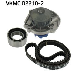vkmc-02210-2-2.jpg