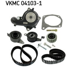 vkmc-04103-1-2.jpg