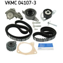 vkmc-04107-3-2.jpg