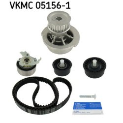 vkmc-05156-1-2.jpg