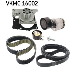 vkmc-16002-2.jpg