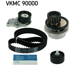 vkmc-90000-2.jpg