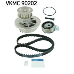 vkmc-90202-2.jpg