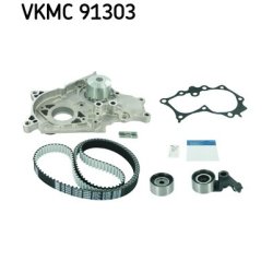 vkmc-91303-2.jpg
