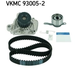 vkmc-93005-2-2.jpg