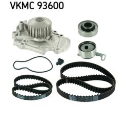 vkmc-93600-2.jpg