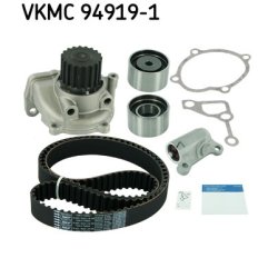 vkmc-94919-1-2.jpg