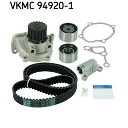 vkmc-94920-1-2.jpg