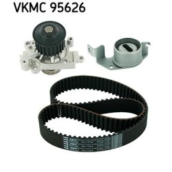 vkmc-95626-2.jpg