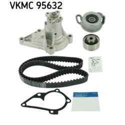 vkmc-95632-2.jpg