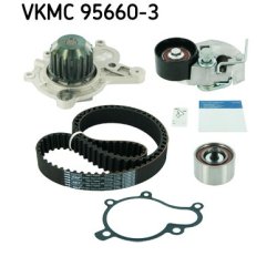 vkmc-95660-3-2.jpg