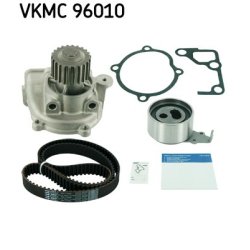 vkmc-96010-2.jpg