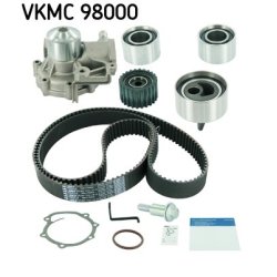 vkmc-98000-2.jpg