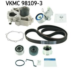 vkmc-98109-3-2.jpg