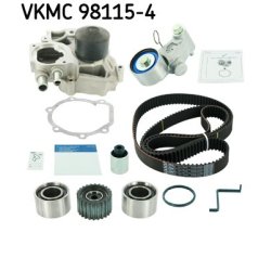 vkmc-98115-4-2.jpg