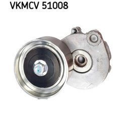 V ribbed Belt Belt Tensioner VKMCV51008 SKF VKMCV 51008 OE Ref 4572002270