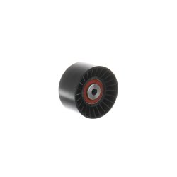 V ribbed Belt Deflection guide Pulley VKMCV51032 SKF VKMCV 51032 OE Ref 0005500433 SKF