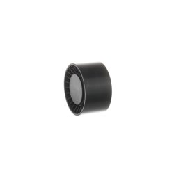 V ribbed Belt Deflection guide Pulley VKMCV51032 SKF VKMCV 51032 OE Ref 0005500433 SKF