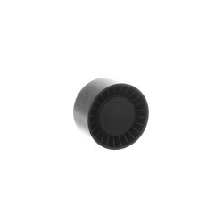 V ribbed Belt Deflection guide Pulley VKMCV51032 SKF VKMCV 51032 OE Ref 0005500433 SKF