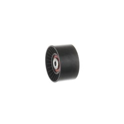 V ribbed Belt Deflection guide Pulley VKMCV51032 SKF VKMCV 51032 OE Ref 0005500433 SKF