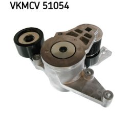 V ribbed Belt Belt Tensioner VKMCV51054 SKF VKMCV 51054 OE Ref 4722000570